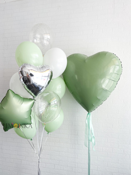 SEO информация